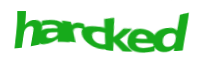 There is supposed to be an image captcha here, you could refresh the page or press the {0} button to try getting another image.