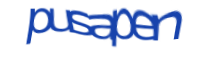There is supposed to be an image captcha here, you could refresh the page or press the {0} button to try getting another image.