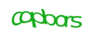 There is supposed to be an image captcha here, you could refresh the page or press the {0} button to try getting another image.