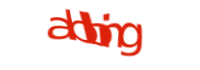 There is supposed to be an image captcha here, you could refresh the page or press the {0} button to try getting another image.