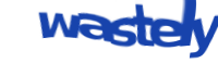 There is supposed to be an image captcha here, you could refresh the page or press the {0} button to try getting another image.