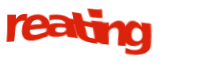 There is supposed to be an image captcha here, you could refresh the page or press the {0} button to try getting another image.