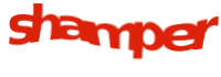 There is supposed to be an image captcha here, you could refresh the page or press the {0} button to try getting another image.