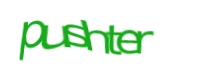There is supposed to be an image captcha here, you could refresh the page or press the {0} button to try getting another image.