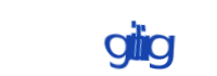 There is supposed to be an image captcha here, you could refresh the page or press the {0} button to try getting another image.