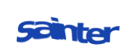 There is supposed to be an image captcha here, you could refresh the page or press the {0} button to try getting another image.