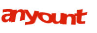 There is supposed to be an image captcha here, you could refresh the page or press the {0} button to try getting another image.