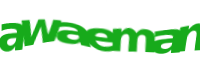 There is supposed to be an image captcha here, you could refresh the page or press the {0} button to try getting another image.