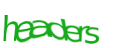 There is supposed to be an image captcha here, you could refresh the page or press the {0} button to try getting another image.