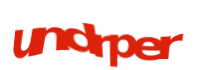 There is supposed to be an image captcha here, you could refresh the page or press the {0} button to try getting another image.