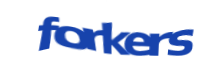 There is supposed to be an image captcha here, you could refresh the page or press the {0} button to try getting another image.
