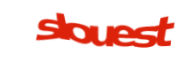 There is supposed to be an image captcha here, you could refresh the page or press the {0} button to try getting another image.