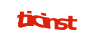 There is supposed to be an image captcha here, you could refresh the page or press the {0} button to try getting another image.