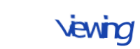 There is supposed to be an image captcha here, you could refresh the page or press the {0} button to try getting another image.