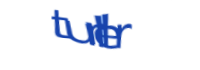 There is supposed to be an image captcha here, you could refresh the page or press the {0} button to try getting another image.