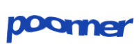 There is supposed to be an image captcha here, you could refresh the page or press the {0} button to try getting another image.