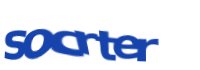 There is supposed to be an image captcha here, you could refresh the page or press the {0} button to try getting another image.