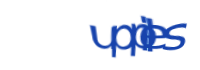 There is supposed to be an image captcha here, you could refresh the page or press the {0} button to try getting another image.