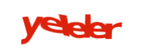 There is supposed to be an image captcha here, you could refresh the page or press the {0} button to try getting another image.