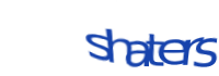 There is supposed to be an image captcha here, you could refresh the page or press the {0} button to try getting another image.