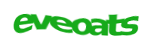 There is supposed to be an image captcha here, you could refresh the page or press the {0} button to try getting another image.
