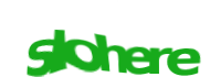 There is supposed to be an image captcha here, you could refresh the page or press the {0} button to try getting another image.