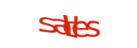 There is supposed to be an image captcha here, you could refresh the page or press the {0} button to try getting another image.