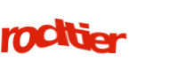 There is supposed to be an image captcha here, you could refresh the page or press the {0} button to try getting another image.