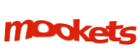 There is supposed to be an image captcha here, you could refresh the page or press the {0} button to try getting another image.