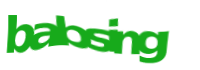 There is supposed to be an image captcha here, you could refresh the page or press the {0} button to try getting another image.