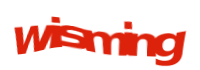 There is supposed to be an image captcha here, you could refresh the page or press the {0} button to try getting another image.