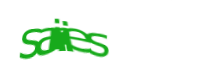 There is supposed to be an image captcha here, you could refresh the page or press the {0} button to try getting another image.