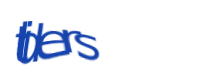 There is supposed to be an image captcha here, you could refresh the page or press the {0} button to try getting another image.