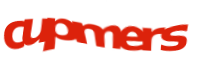 There is supposed to be an image captcha here, you could refresh the page or press the {0} button to try getting another image.