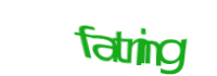 There is supposed to be an image captcha here, you could refresh the page or press the {0} button to try getting another image.