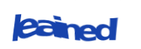There is supposed to be an image captcha here, you could refresh the page or press the {0} button to try getting another image.