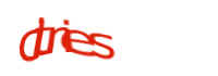 There is supposed to be an image captcha here, you could refresh the page or press the {0} button to try getting another image.