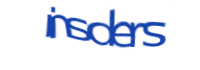 There is supposed to be an image captcha here, you could refresh the page or press the {0} button to try getting another image.