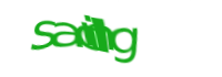 There is supposed to be an image captcha here, you could refresh the page or press the {0} button to try getting another image.
