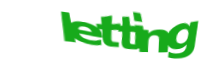 There is supposed to be an image captcha here, you could refresh the page or press the {0} button to try getting another image.