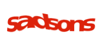 There is supposed to be an image captcha here, you could refresh the page or press the {0} button to try getting another image.