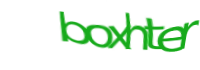 There is supposed to be an image captcha here, you could refresh the page or press the {0} button to try getting another image.