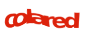 There is supposed to be an image captcha here, you could refresh the page or press the {0} button to try getting another image.