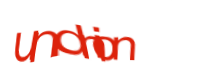 There is supposed to be an image captcha here, you could refresh the page or press the {0} button to try getting another image.