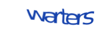 There is supposed to be an image captcha here, you could refresh the page or press the {0} button to try getting another image.