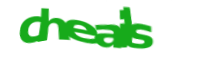 There is supposed to be an image captcha here, you could refresh the page or press the {0} button to try getting another image.