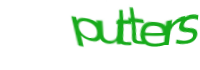 There is supposed to be an image captcha here, you could refresh the page or press the {0} button to try getting another image.