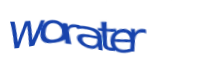 There is supposed to be an image captcha here, you could refresh the page or press the {0} button to try getting another image.