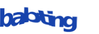 There is supposed to be an image captcha here, you could refresh the page or press the {0} button to try getting another image.
