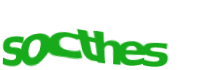 There is supposed to be an image captcha here, you could refresh the page or press the {0} button to try getting another image.